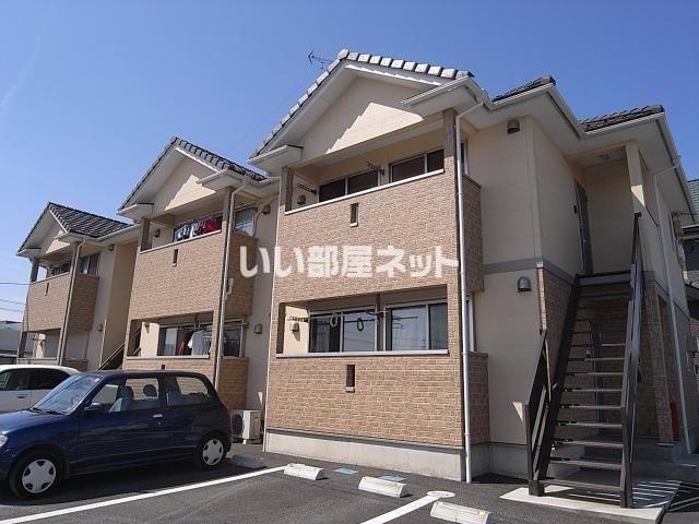 ユーアイ