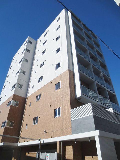 ベル ドミール 目黒