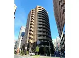 豊島区東池袋1丁目 マンション