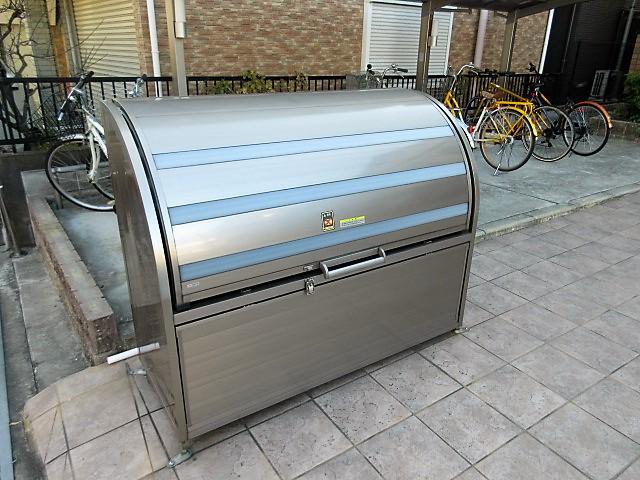 エストレーラⅡ