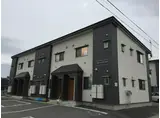 TKエスアールB