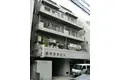 第6浜野ビル