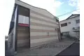 レオパレスマ メゾン