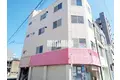 松浦マンション