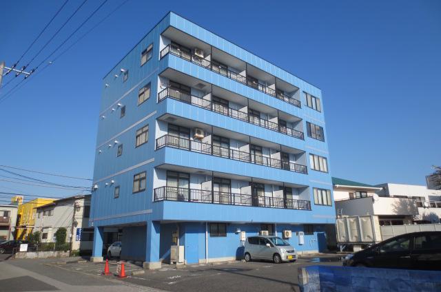 BAYCITYYAMATO