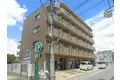 京都府京都市伏見区深草大島屋敷町の建物
