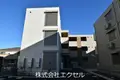 セレスティア上野町A