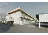 山崎マンション