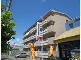 サンポート住吉