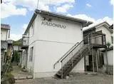 コーポKADOWAKI