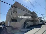 エスポワール太田