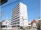 クラシェス尼崎