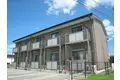 三重県津市一志町片野の建物