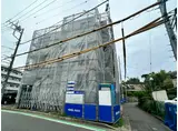 新石川1丁目メゾン