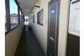 モウエマンション[2階]
