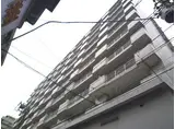 マンションプレール