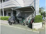 カーサヒヤマ