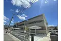 JFORT京都山科