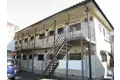 城山ハイツ