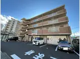 太陽ハイツ西大路