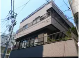 コーポ塚田