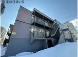 カサデュークヨコヤマⅡ