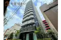 W-STYLE難波