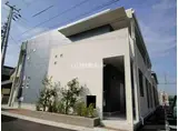 ライラック