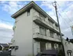 浅川ハイツ(1DK/3階)