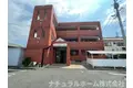 アクベンス