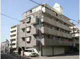 貴和ビル