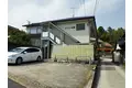 メゾン北園