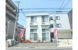 レオパレスPREMIER