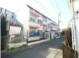 ヒルサイドフラッツII
