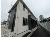 アインタウゼント3