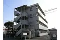 ハイレックスシャトー