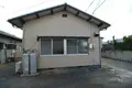 岡山県倉敷市安江の建物