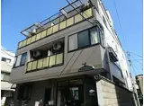 エスポワール