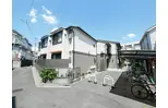 ビラパルマ