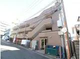 シティーゲート