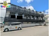 シャトレ浦上壱番館