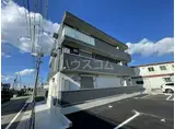 ジェレ・ジェフ
