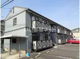 グラン・ルーレ