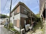 第2スガタニコーポ