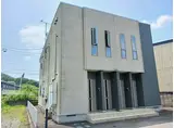 プチハウス敷ケ森B