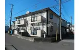 サンセリオ白井III