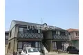 クレアトール菊水 B棟