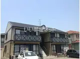 クレアトール菊水 B棟