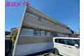 メゾンボアール