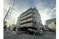 アゼル川口